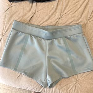Fabletics Shorts